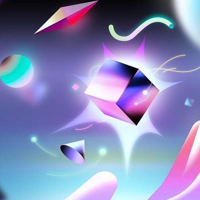 Cadu Blanco (@cadu_blanco_) • Instagram photos and videos 1